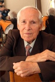 Федор Шмаков